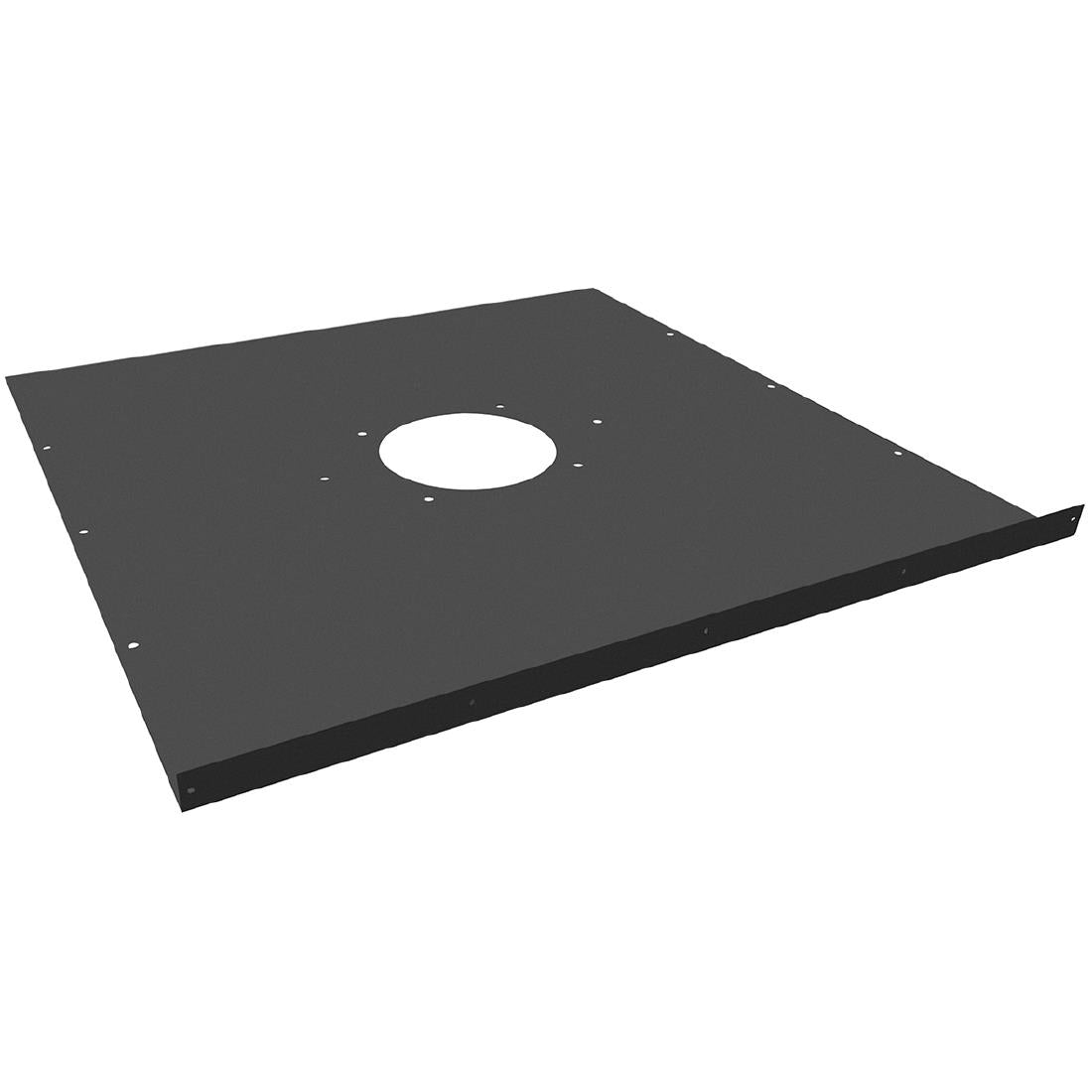 al096_spares.jpg