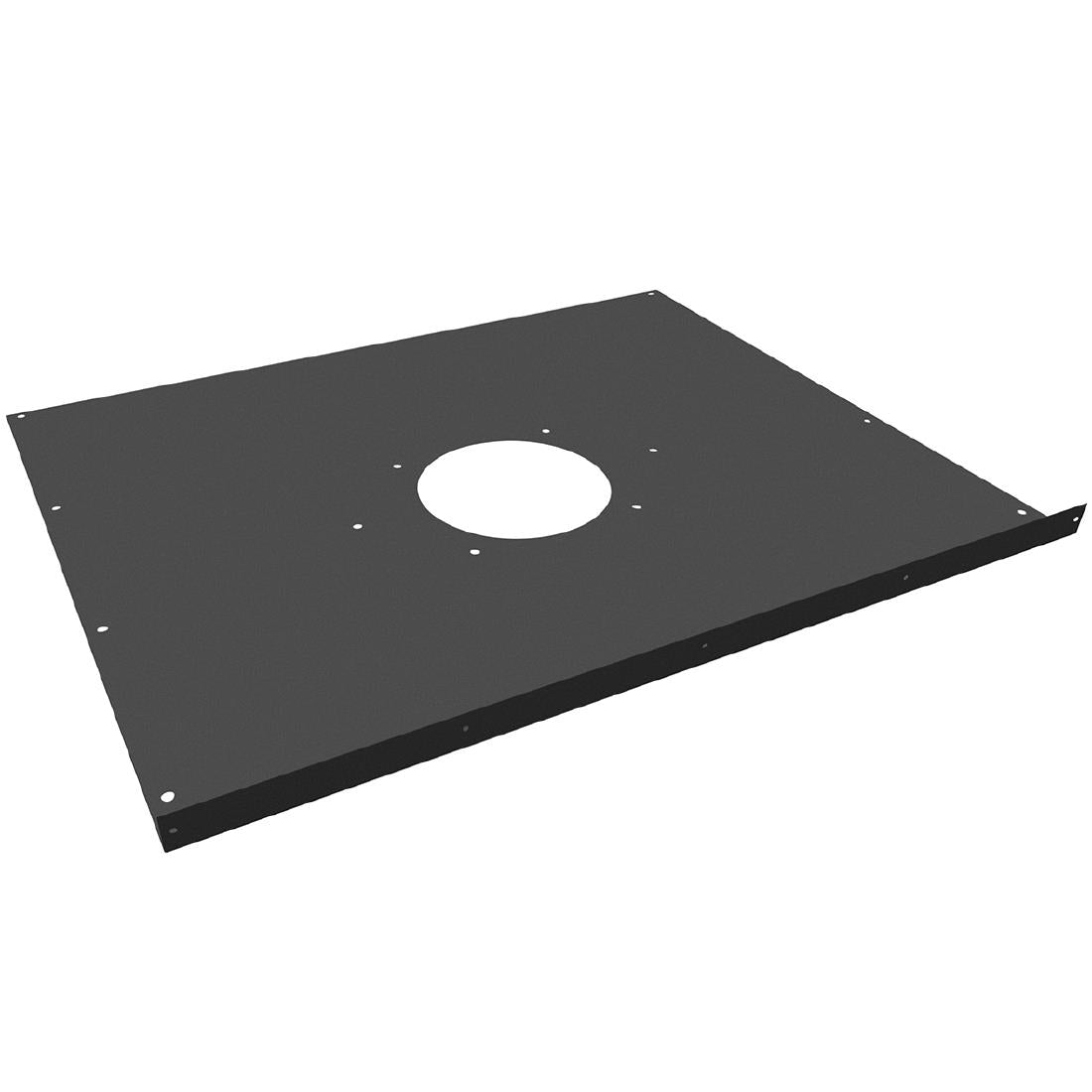 al097_spares.jpg