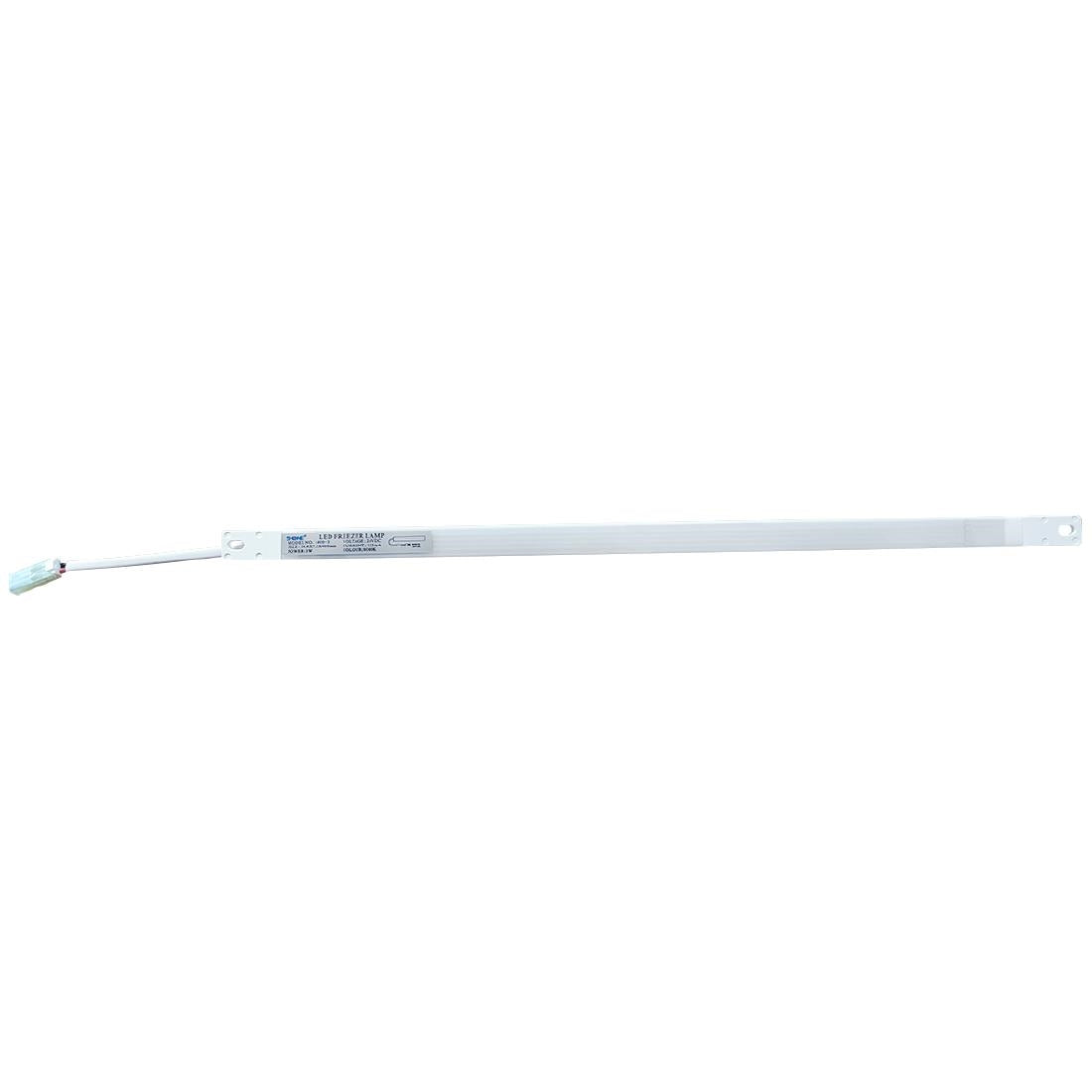 al099_spares.jpg