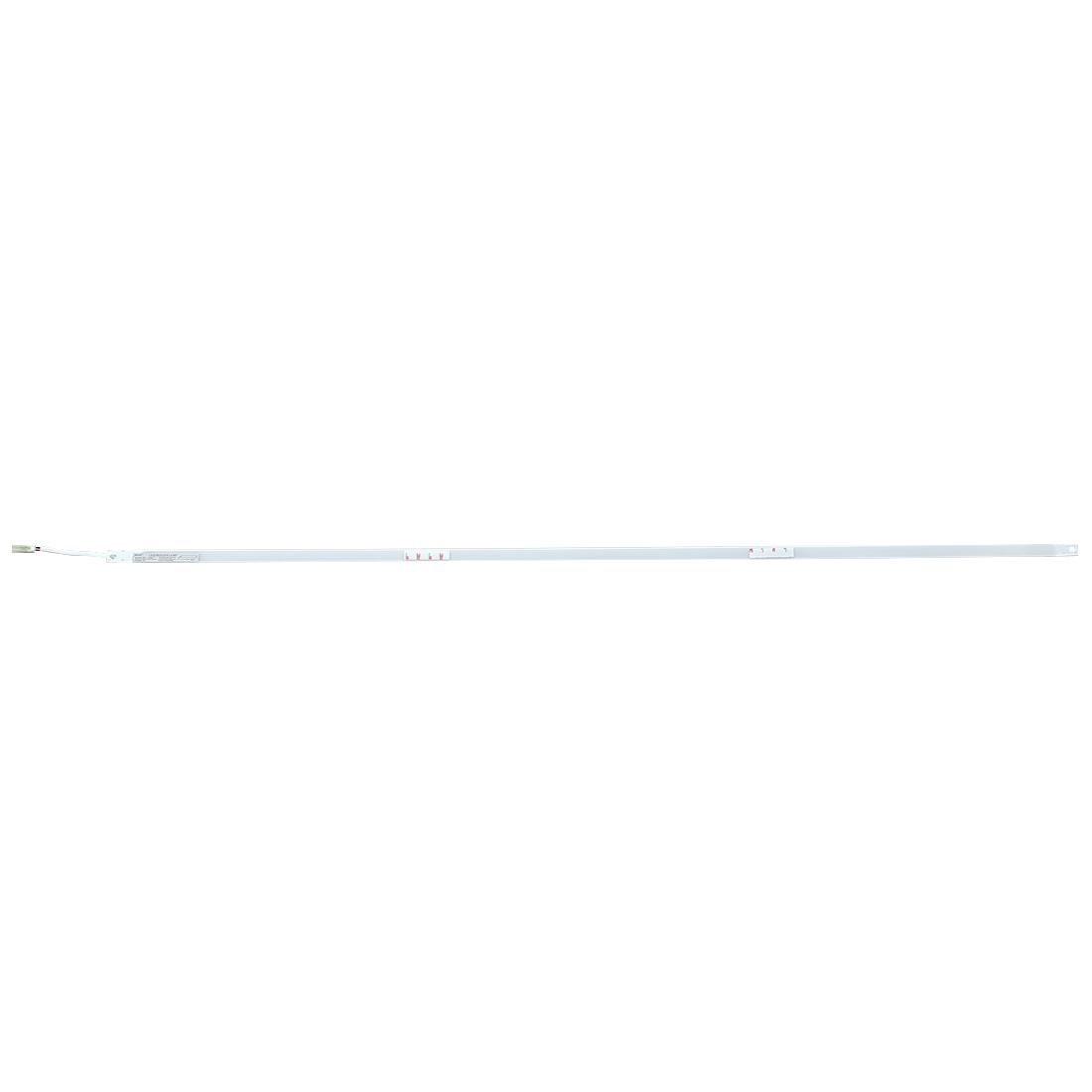 al101_spares.jpg