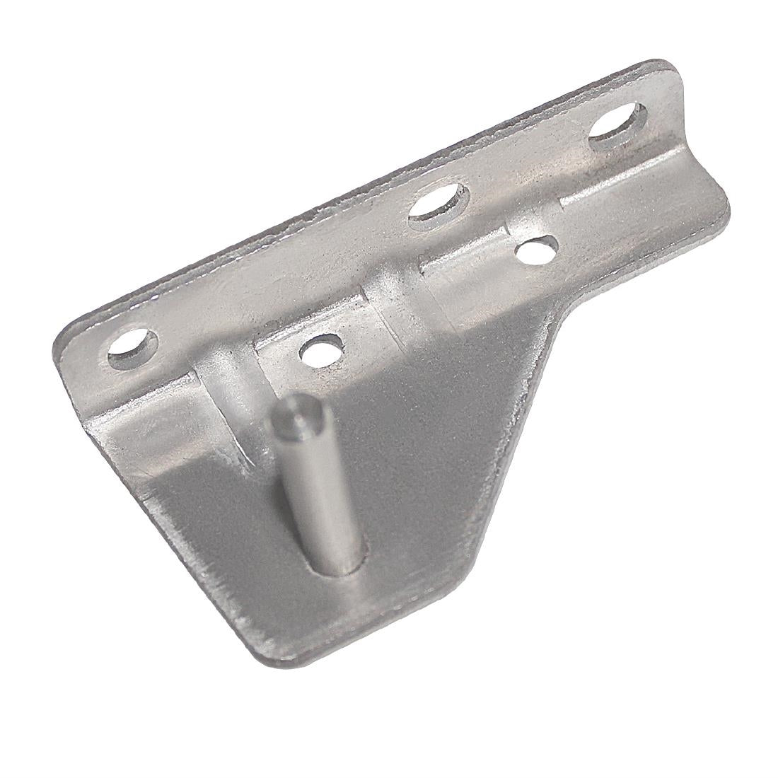 al147_spare22.jpg