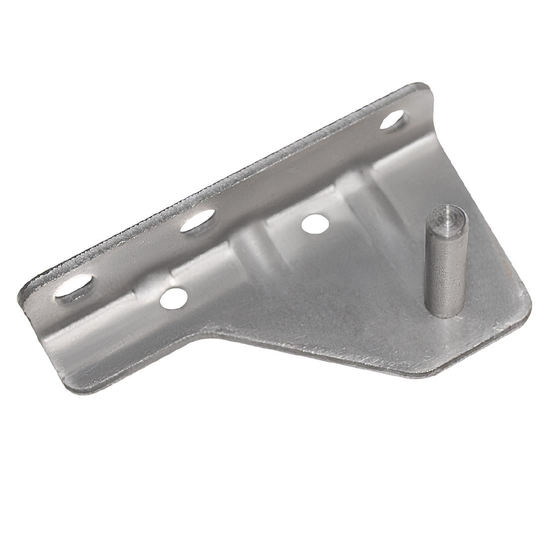al150_spare22.jpg