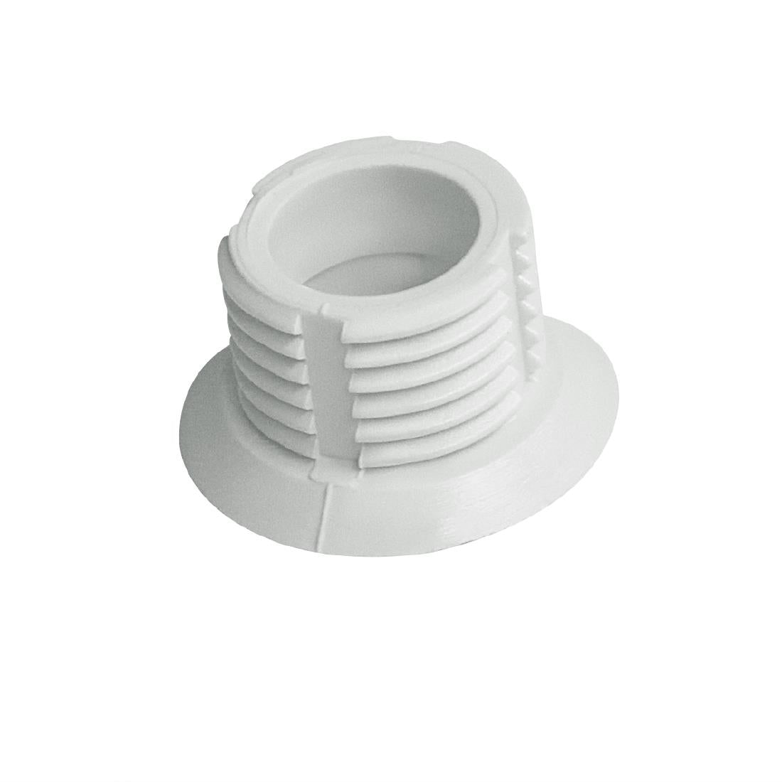 al159_spare22.jpg