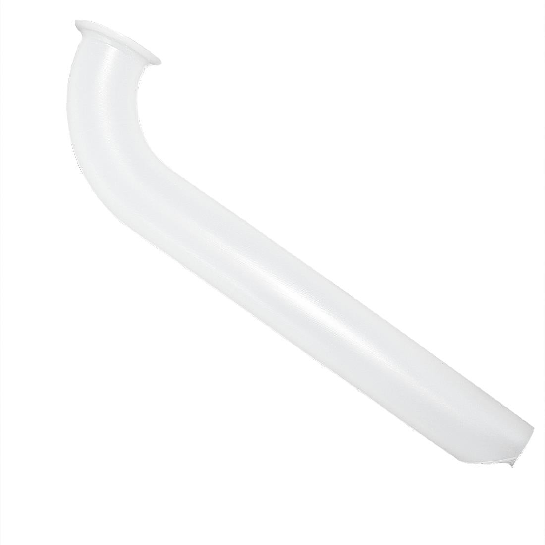 al164_spare22.jpg