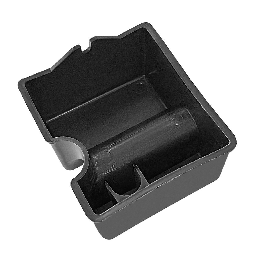 al229_spare22.jpg