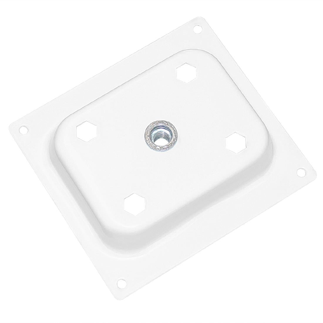 al377_spare22.jpg