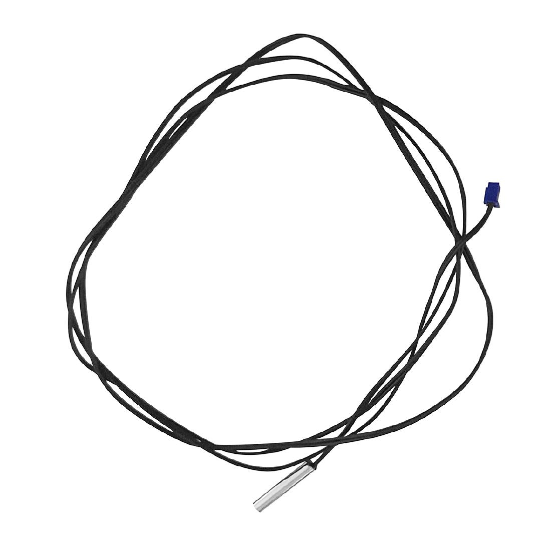 am240_spare22.jpg
