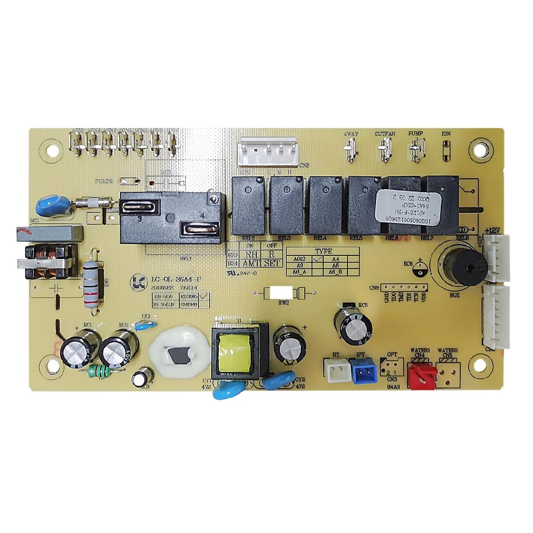 am324_new.jpg