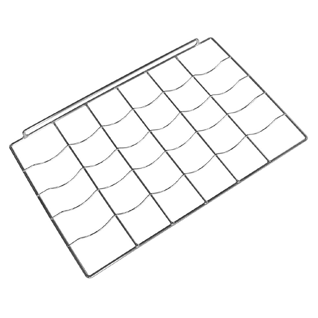 am439_1.jpg