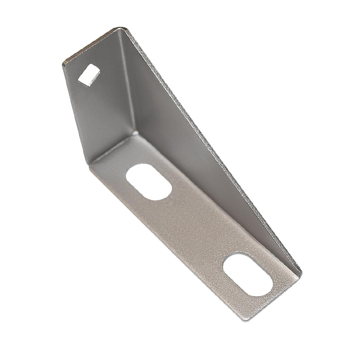 an903_npi23.jpg