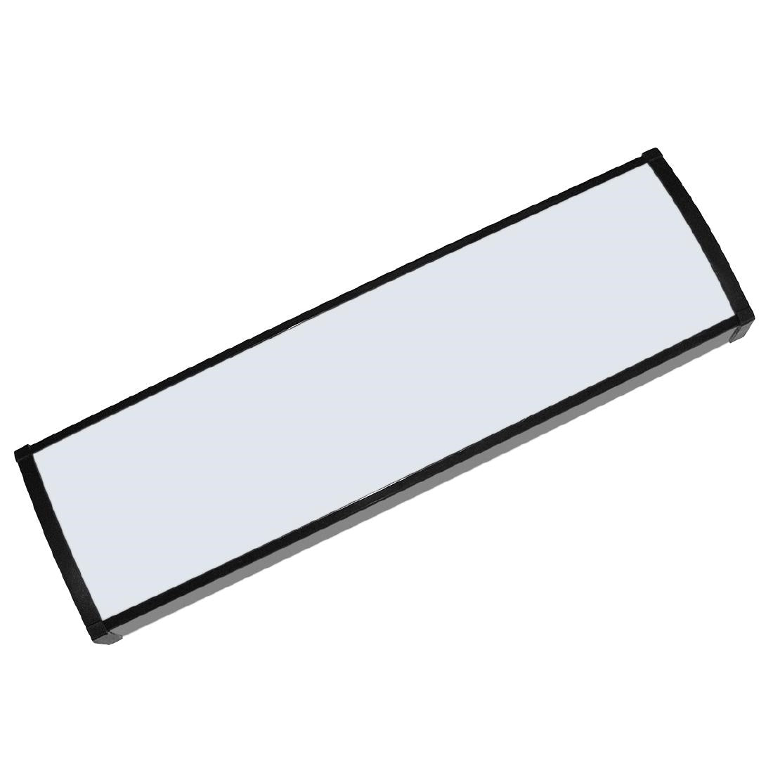 an920_npi23.jpg