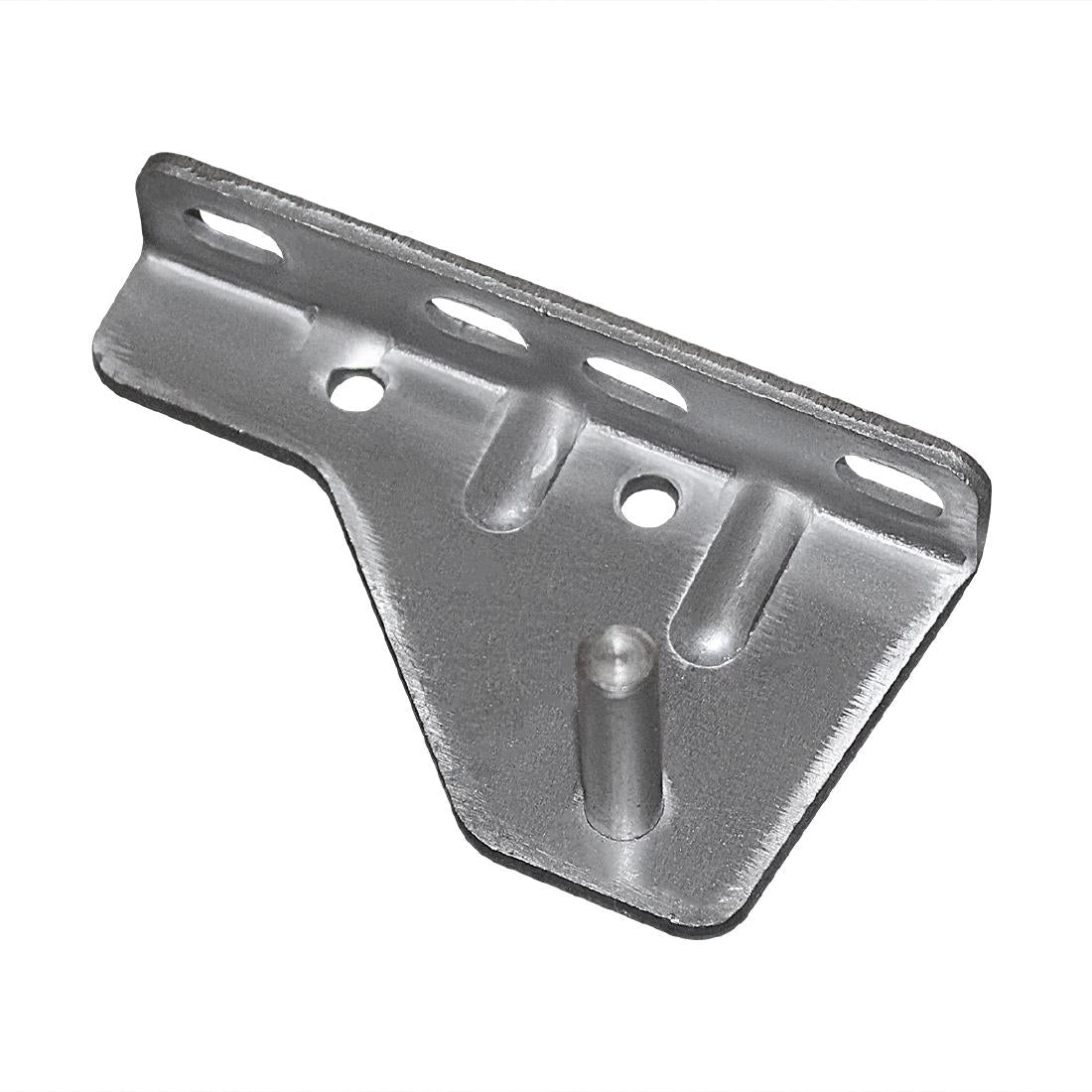 an921_npi23.jpg