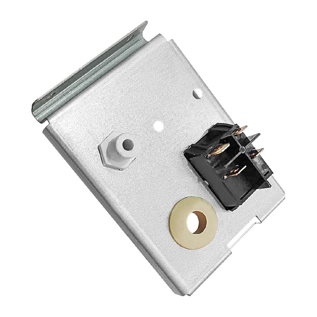 an940_upd23.jpg