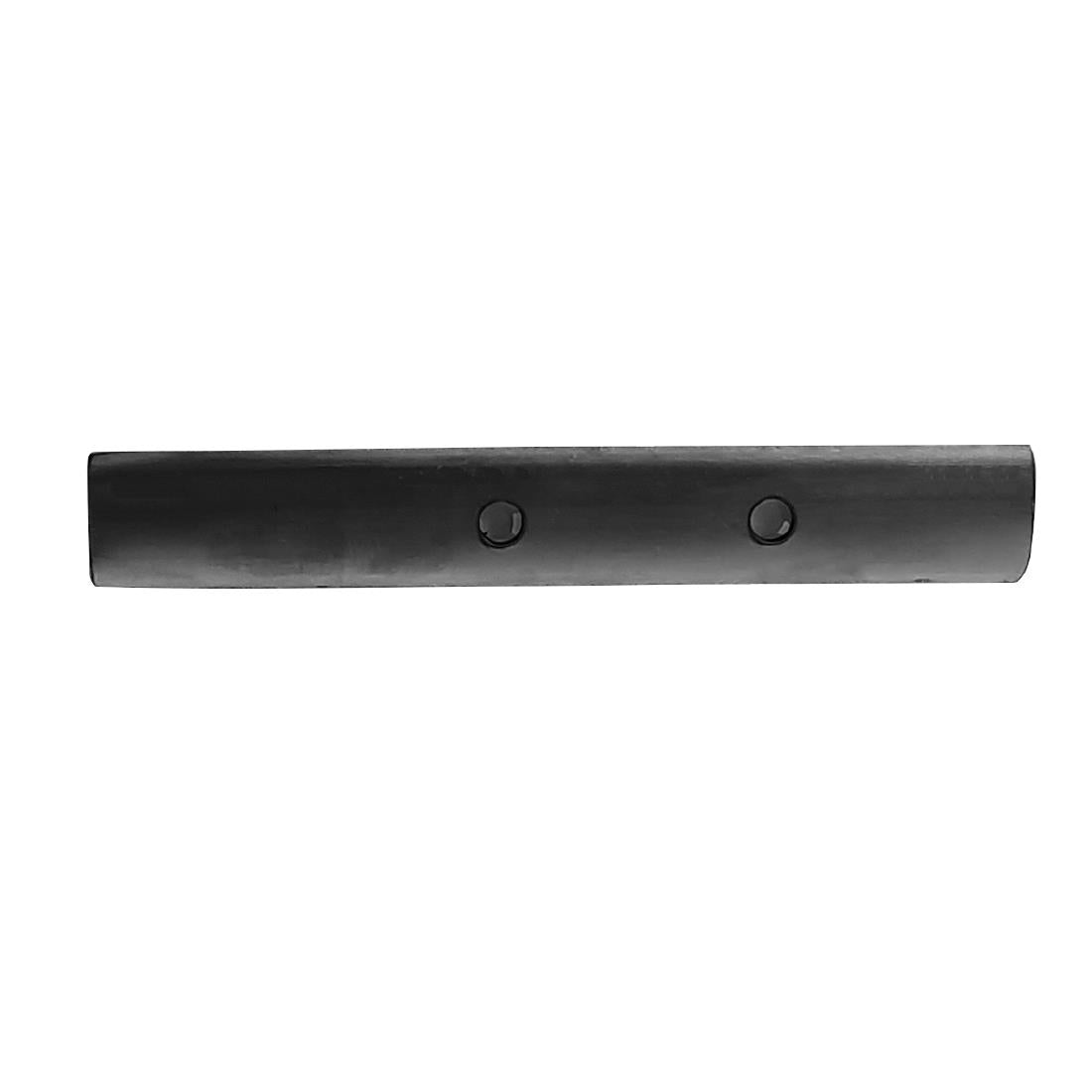 ap307_spare23.jpg
