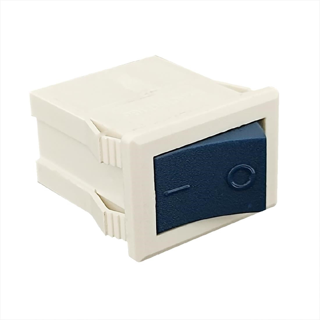 ap351_npi23.jpg