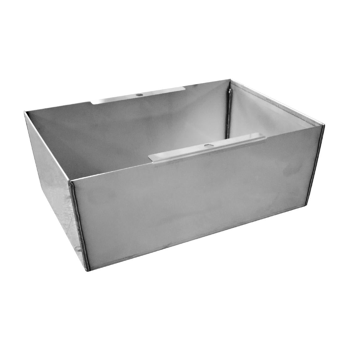 ap354_spare23.jpg