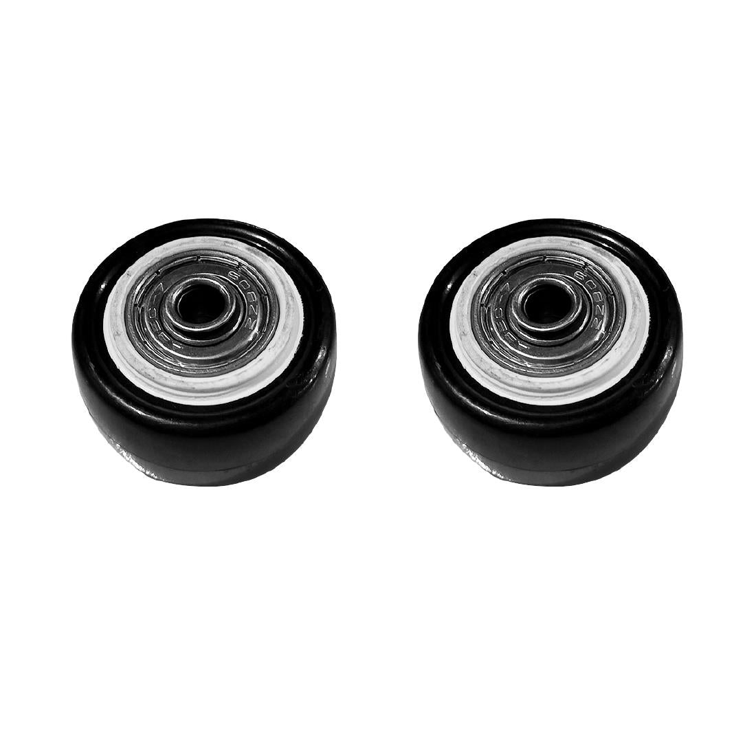 ap357_spare23.jpg