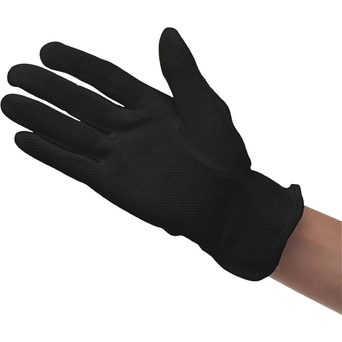 bb139-m_glovehand_1d394fee-96e9-4af7-b581-79b9638784d7.jpg