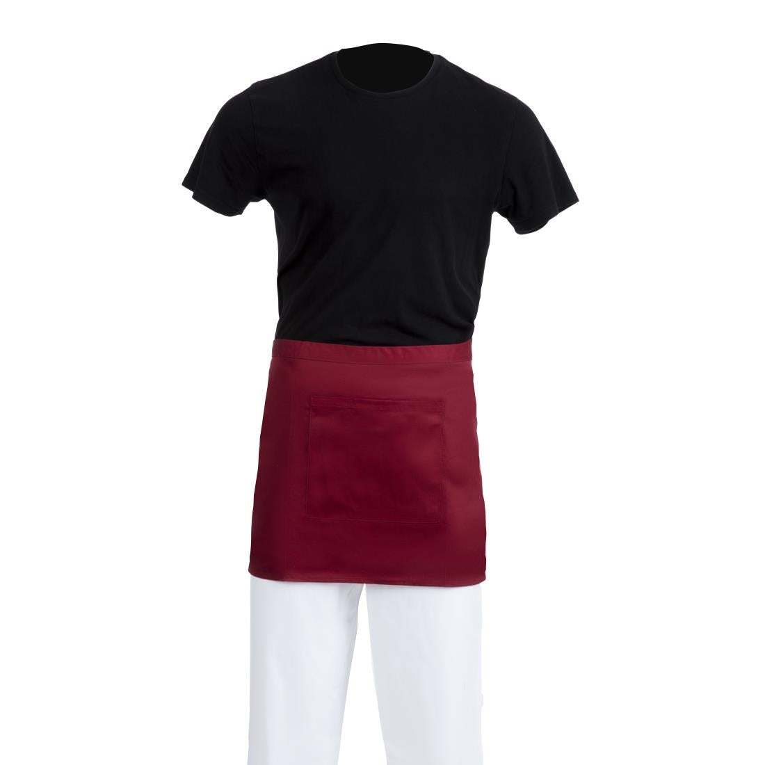 bb177_clothing00451-bb177.jpg