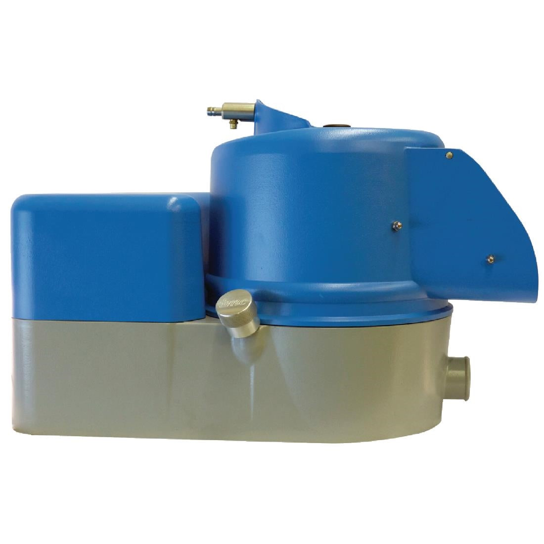 c256_y_potato-peeler.jpg