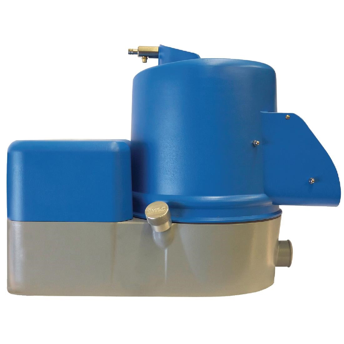 c258_y_potato-peeler.jpg