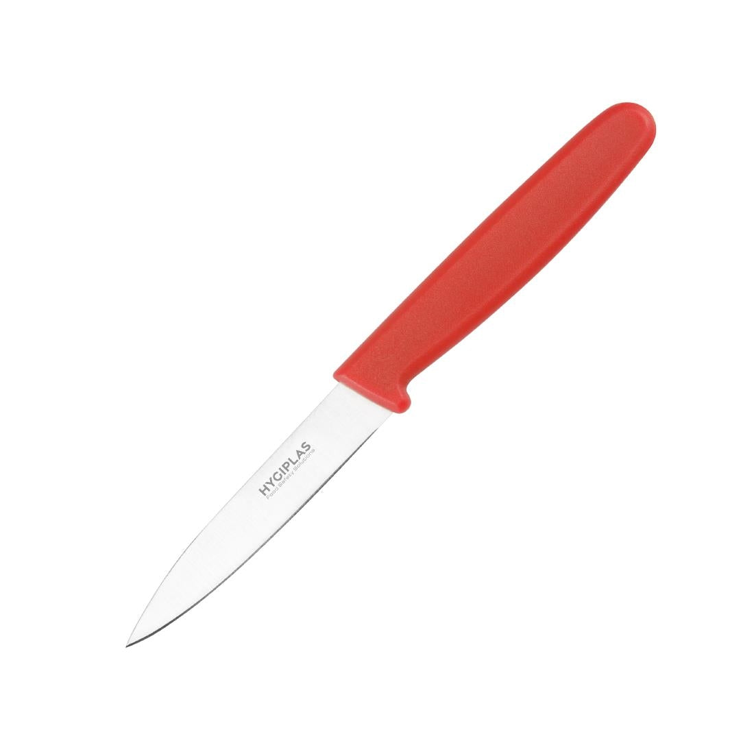 c542_paringknife1.jpg