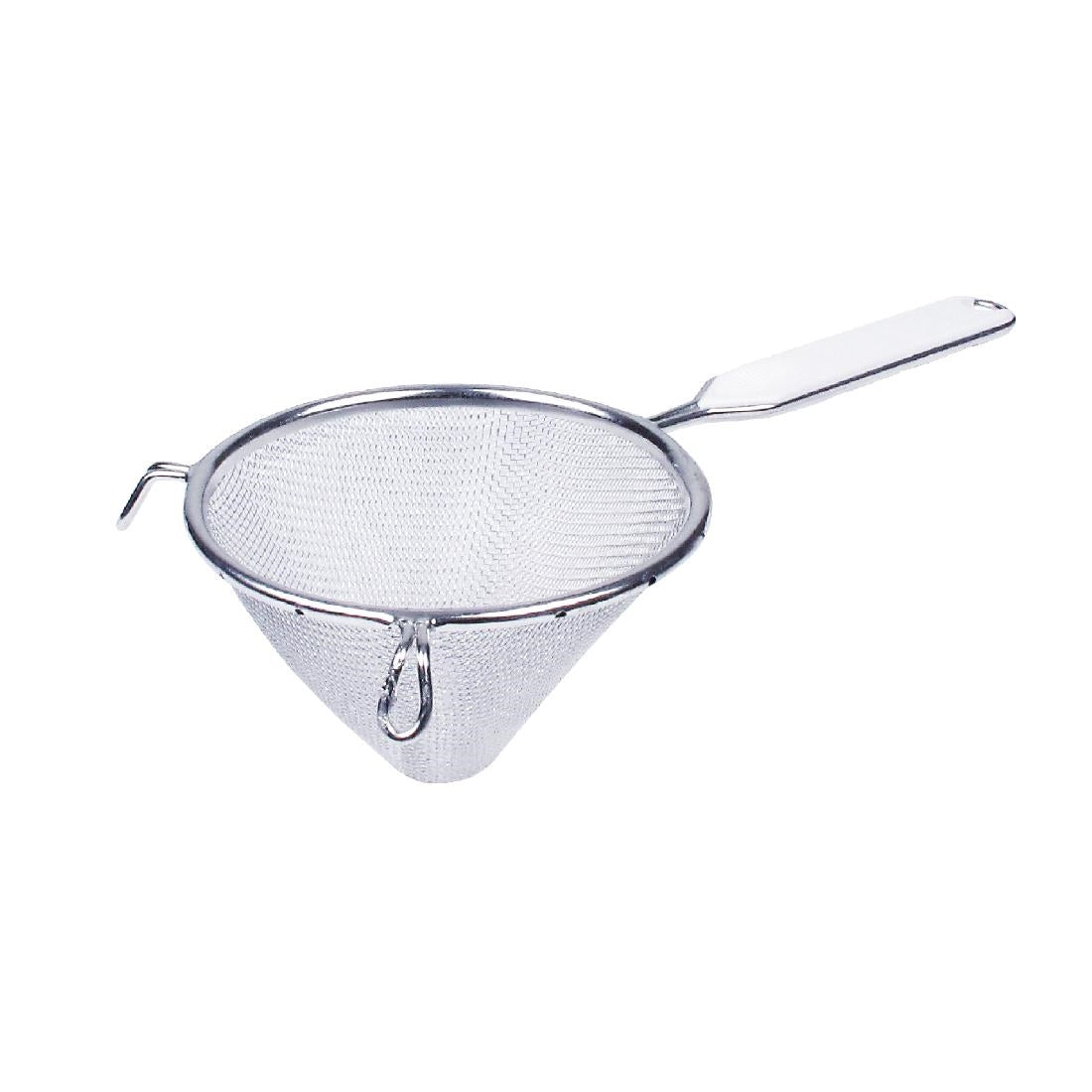 c794_y_strainer_2cbcb4b8-8fd2-4a70-8c3e-53ebabce918c.jpg