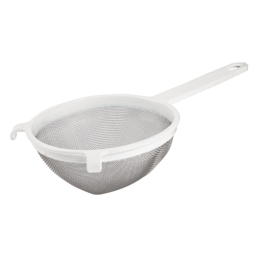 c798_c797-c795-mesh-strainer_d5bf75ee-7f3c-486a-93f4-71564b196a52.jpg