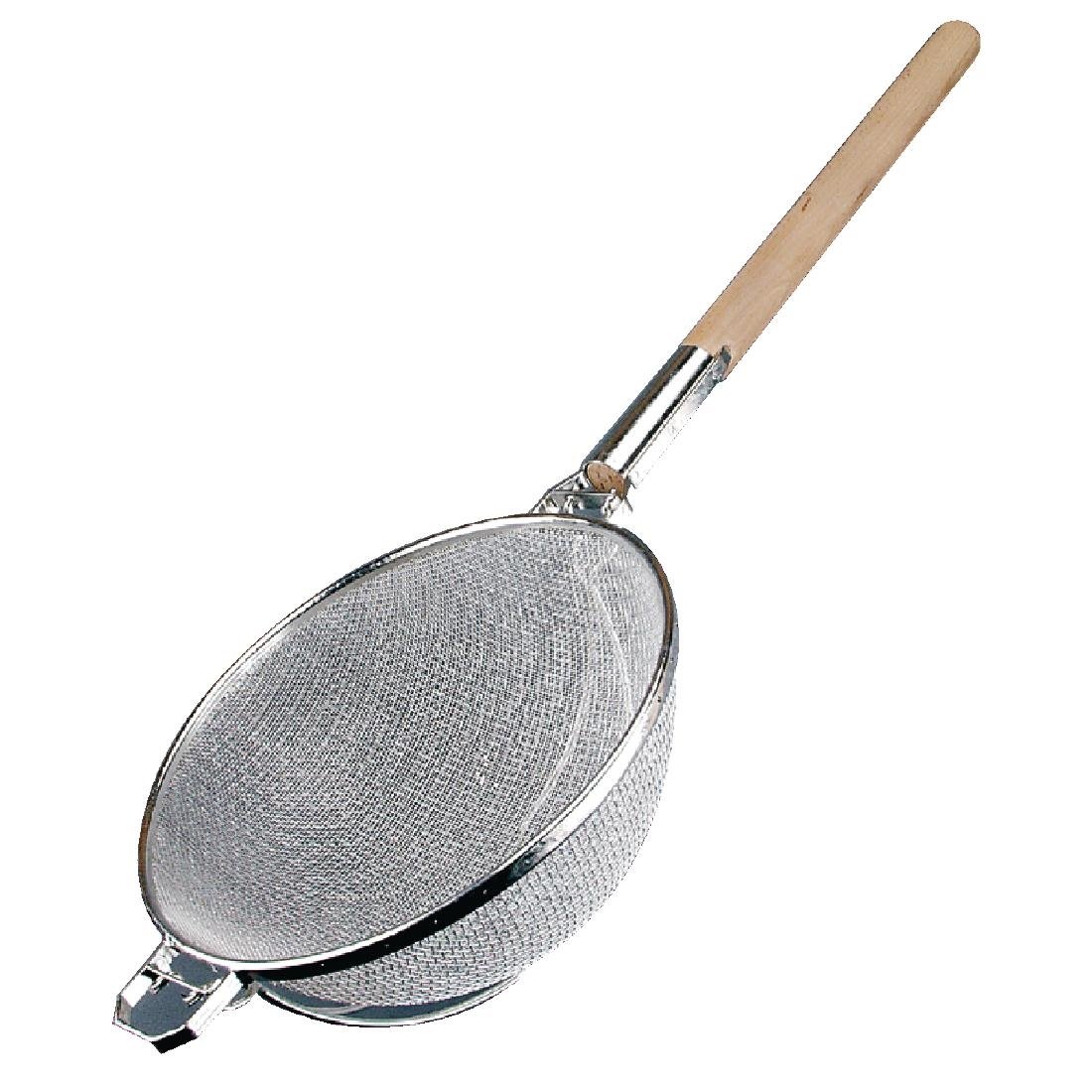 c831-c832-strainer_2ab50189-350e-4f8e-8b61-b9bf126b35a0.jpg