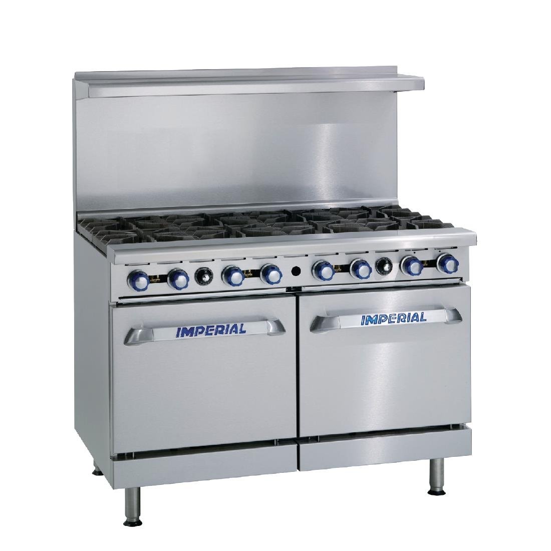 cb099--burner_61f1494f-55ae-4bb2-a4d1-520f99f51c88.jpg