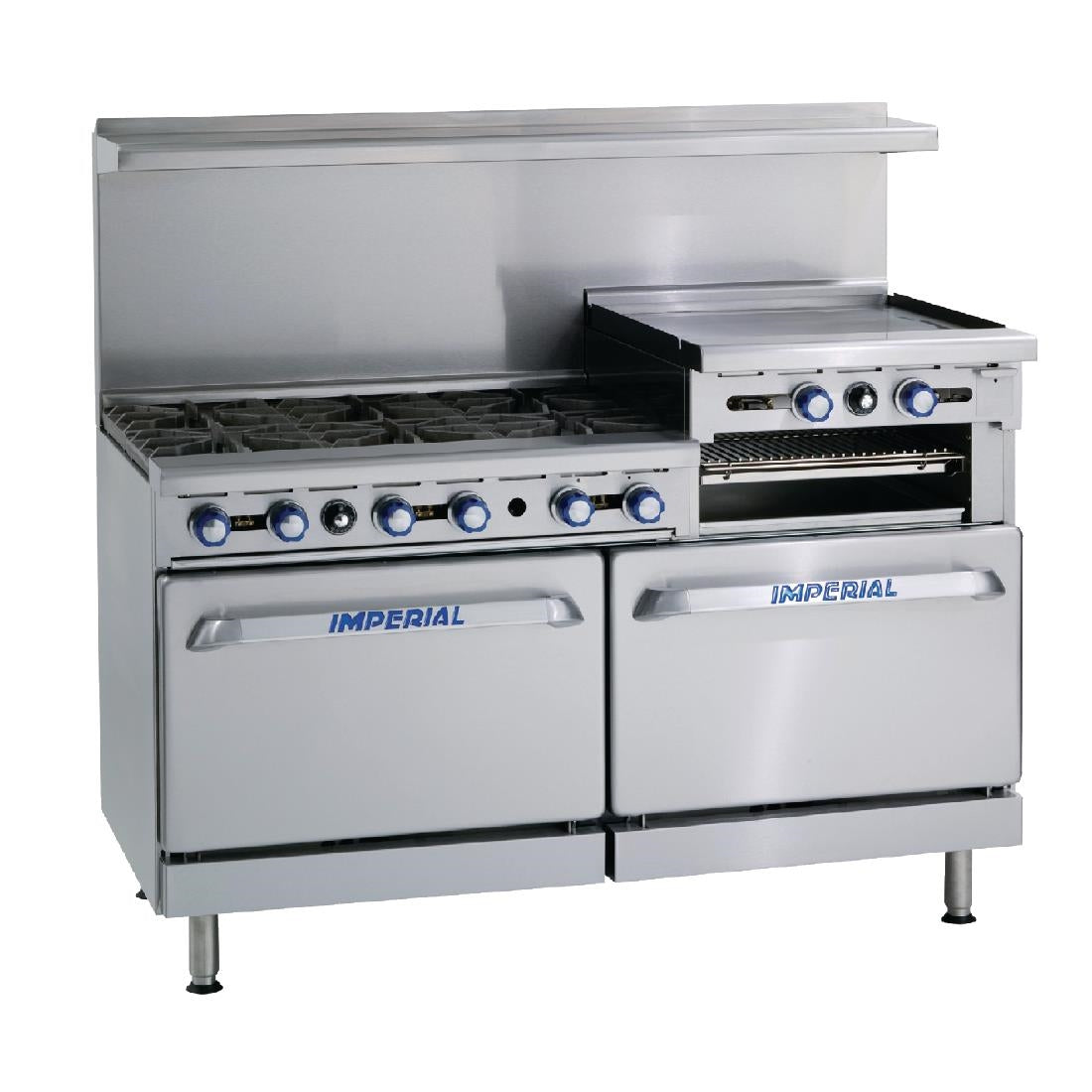cb102--imperial-restaurant-range_70bdbffb-b8c3-4ac8-8040-878ae6459510.jpg