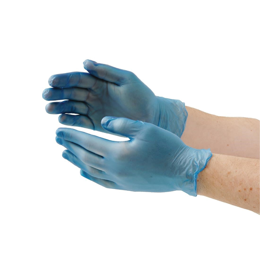 cb254-gloves.jpg