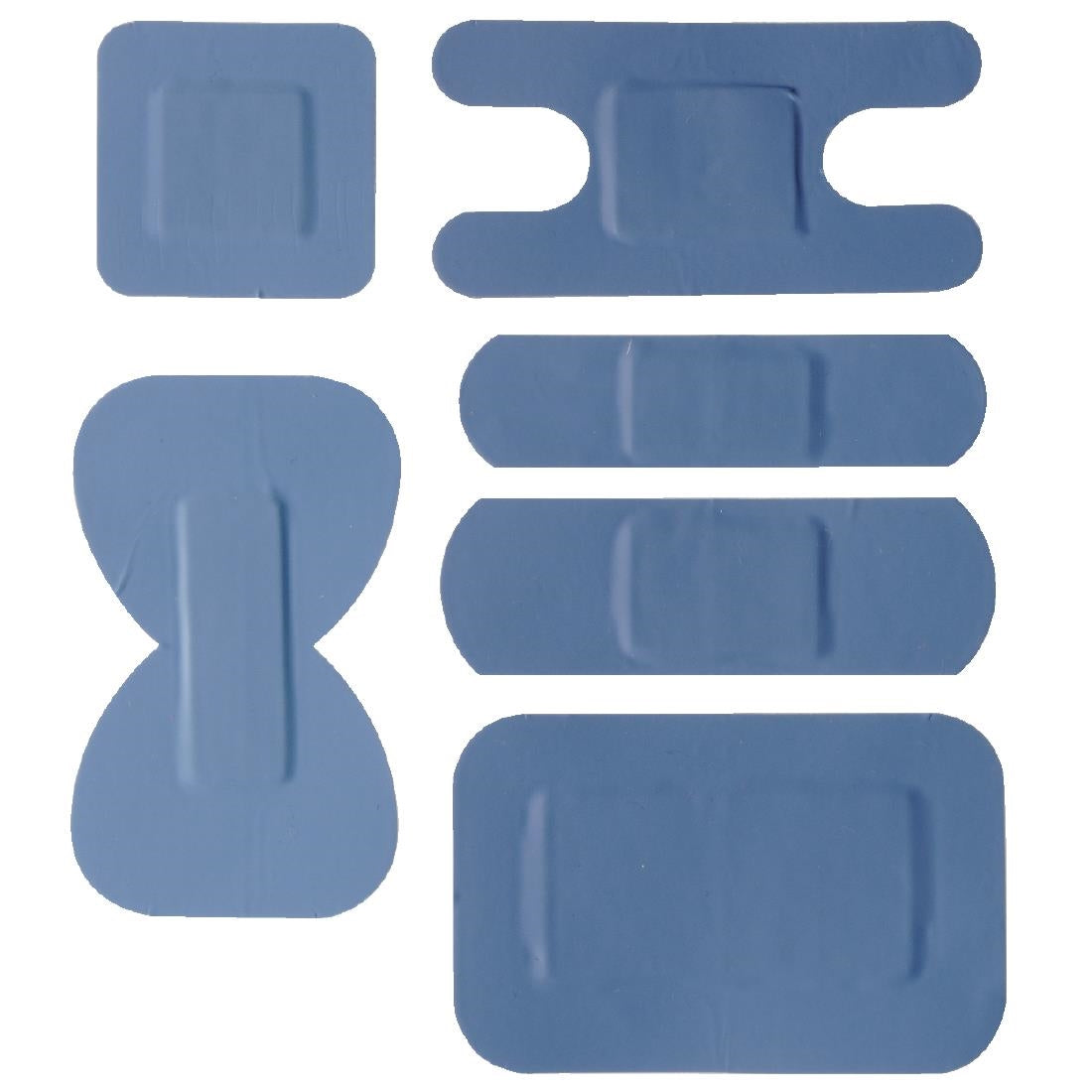 cb441-cb445-blue-plasters.jpg