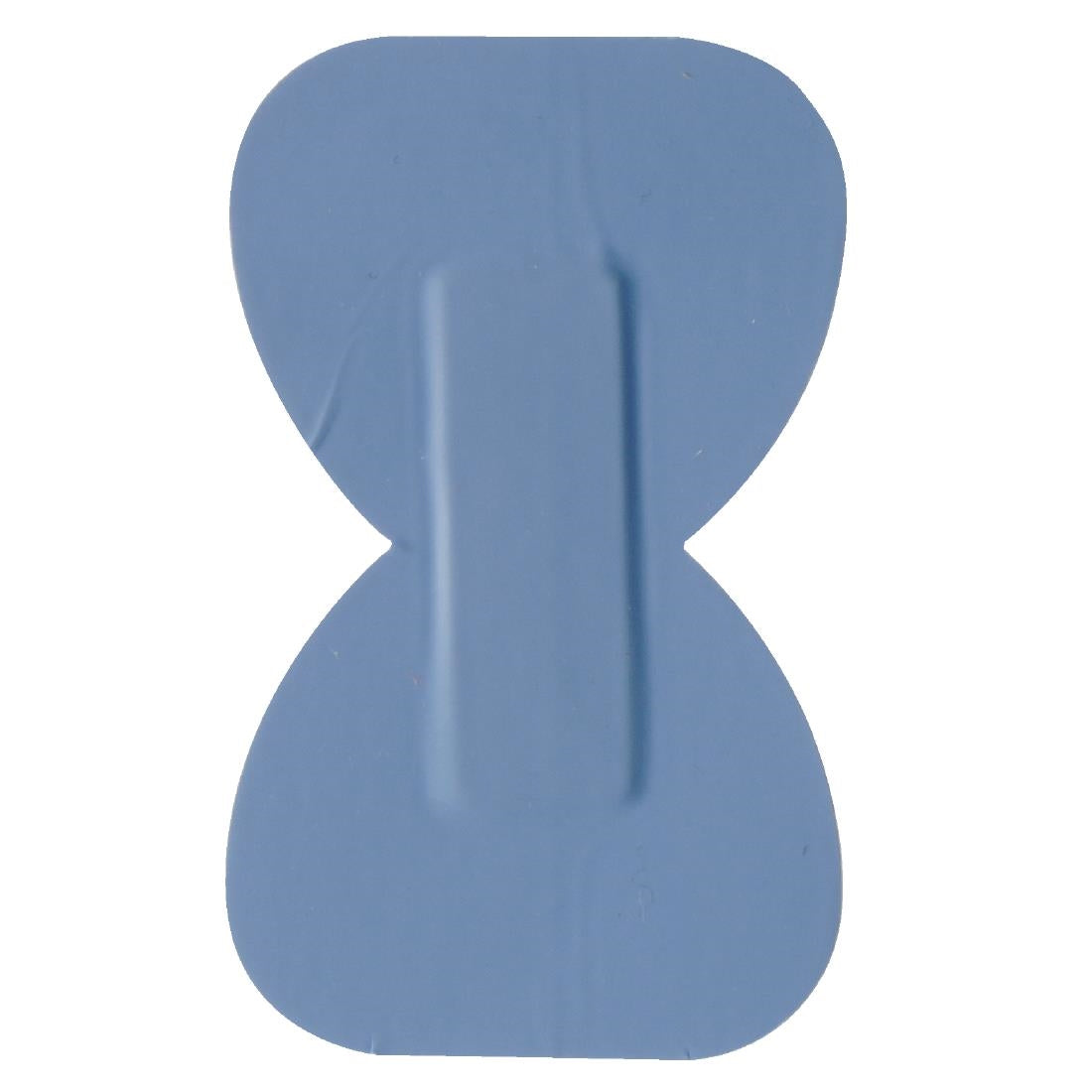 cb444-fingertip-plasters.jpg