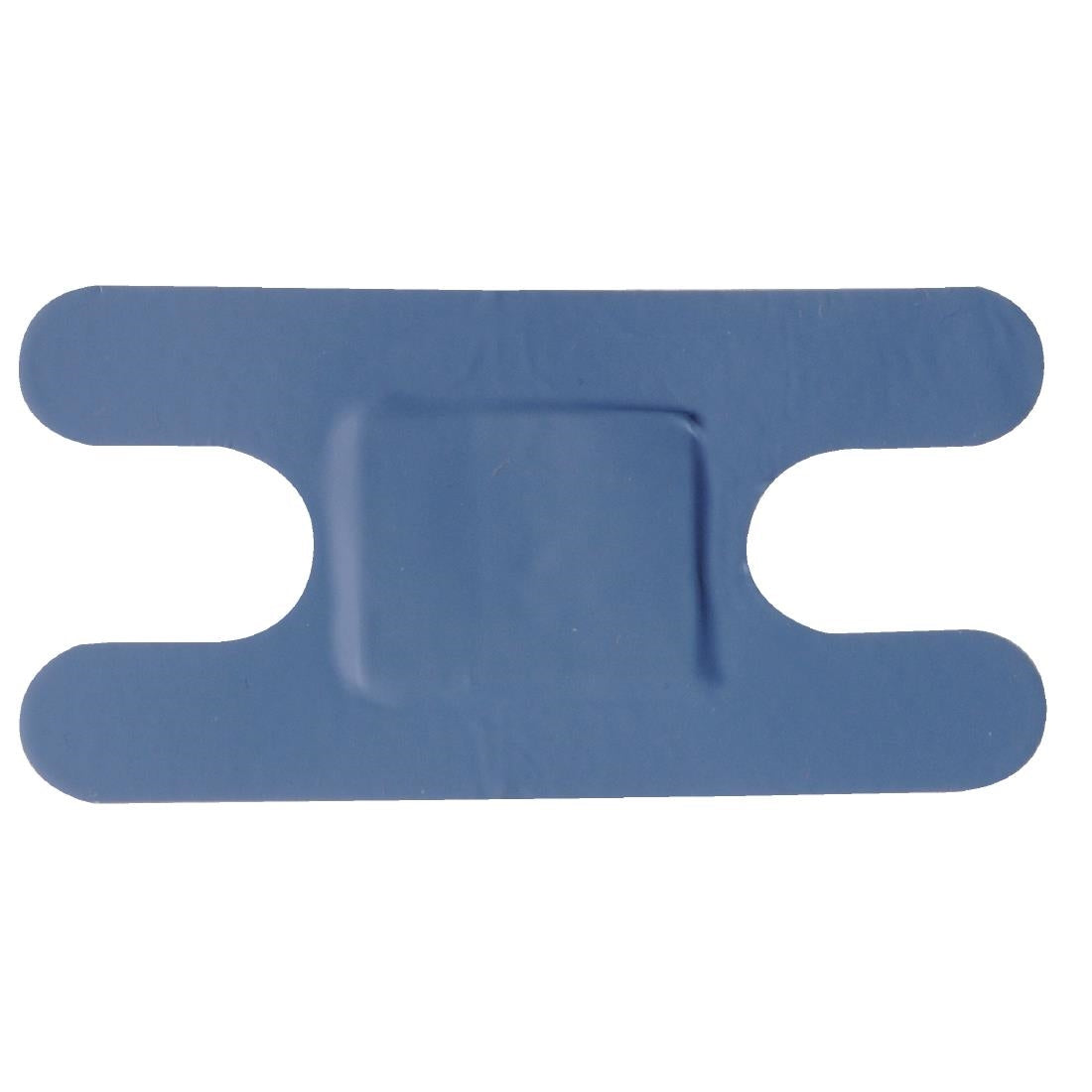 cb445-knuckle-plasters.jpg