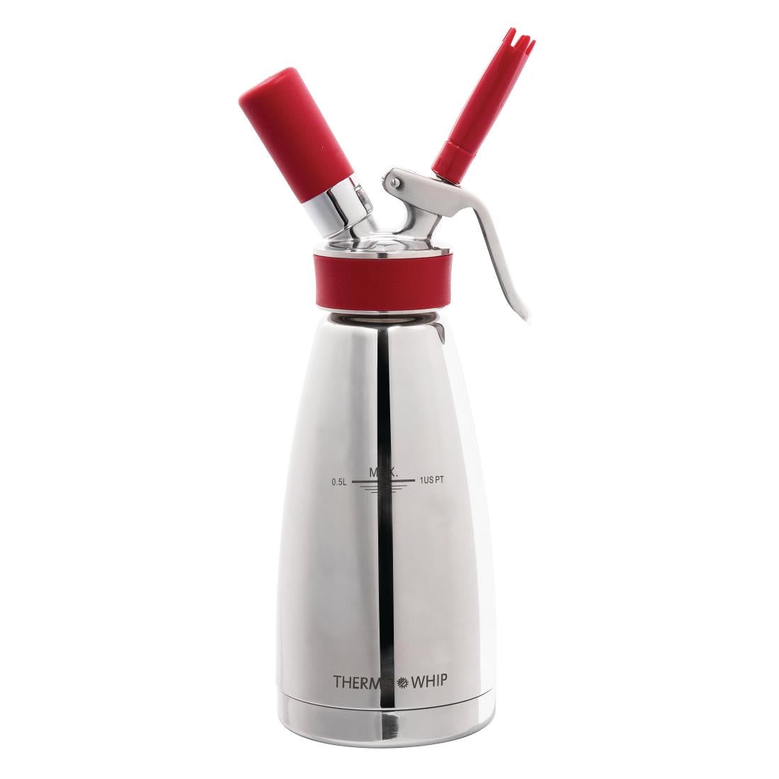 cb503_isi-thermo-whipper.jpg