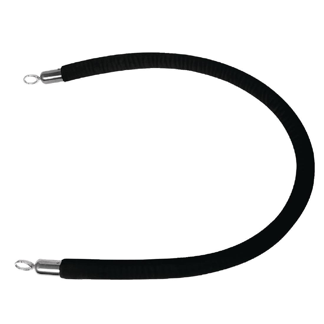 cb511--barrier-rope_33fbcb9b-f162-4edf-b99c-573749f9abdb.jpg