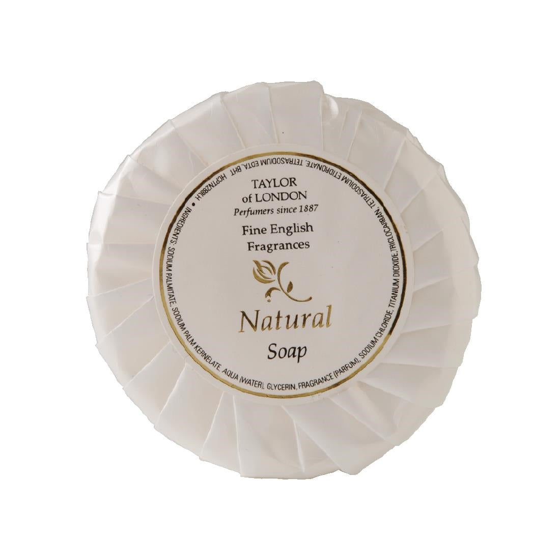 cb561-soap.jpg