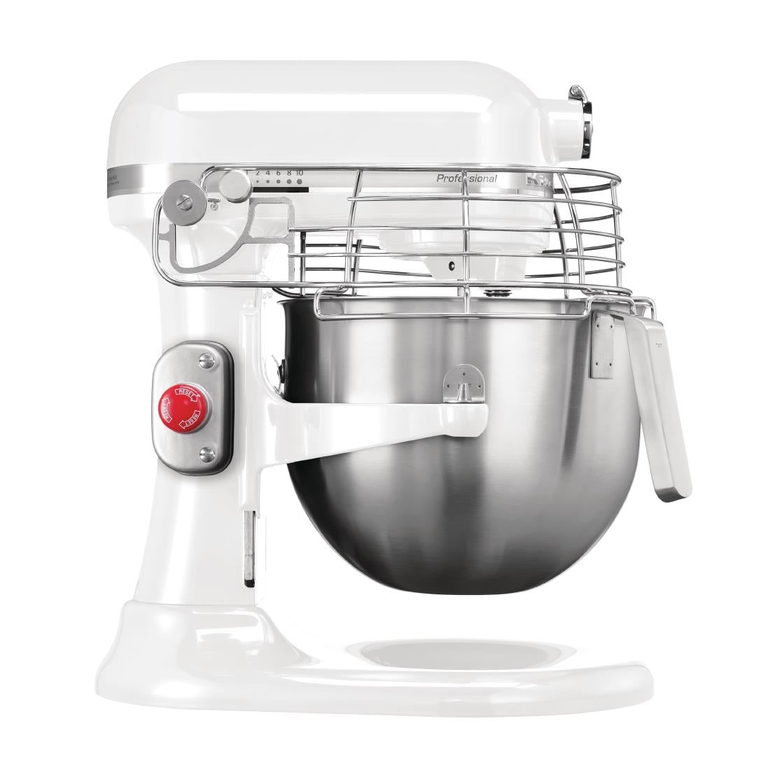 cb575_kitchenaidnew1.jpg