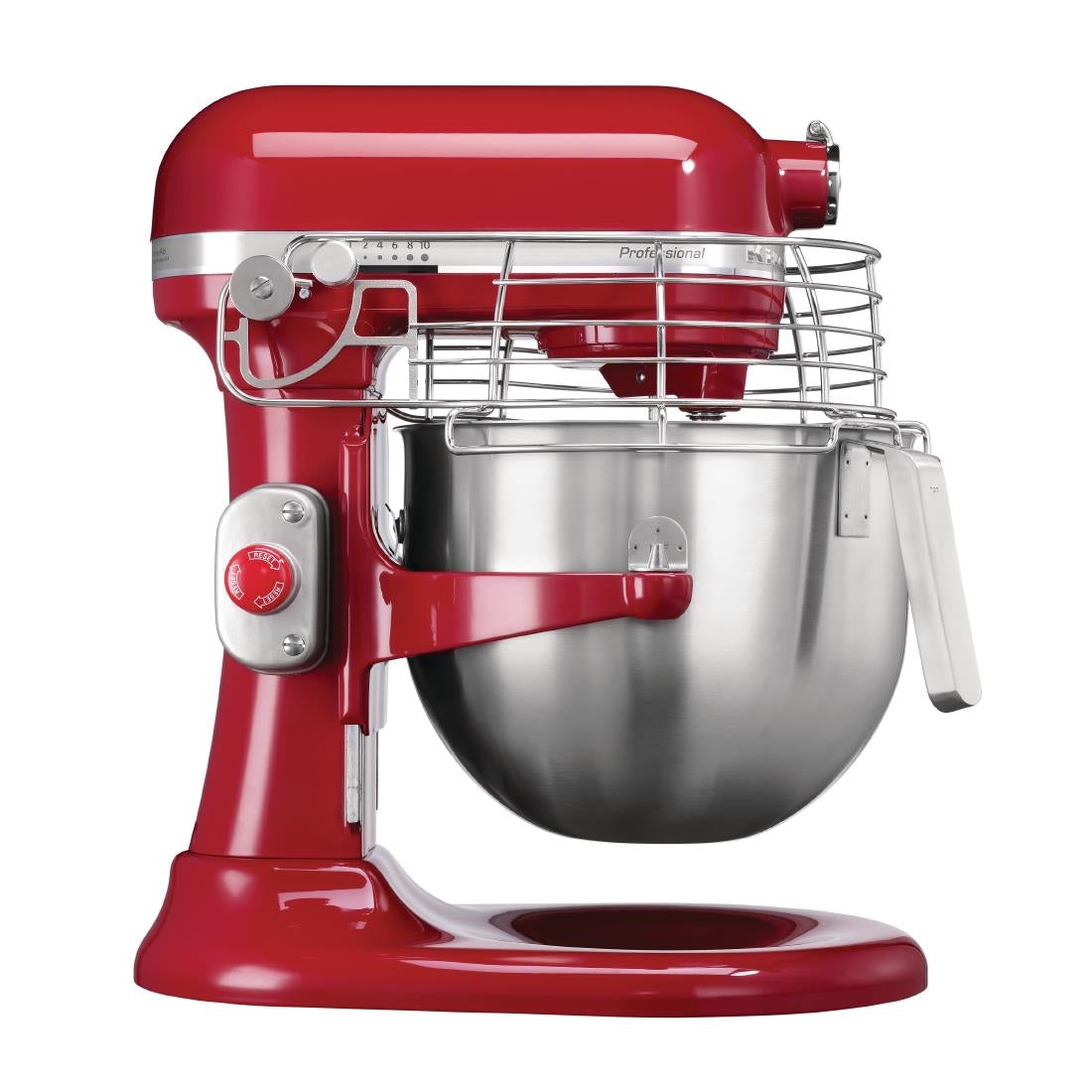 cb576_kitchenaidnew1.jpg