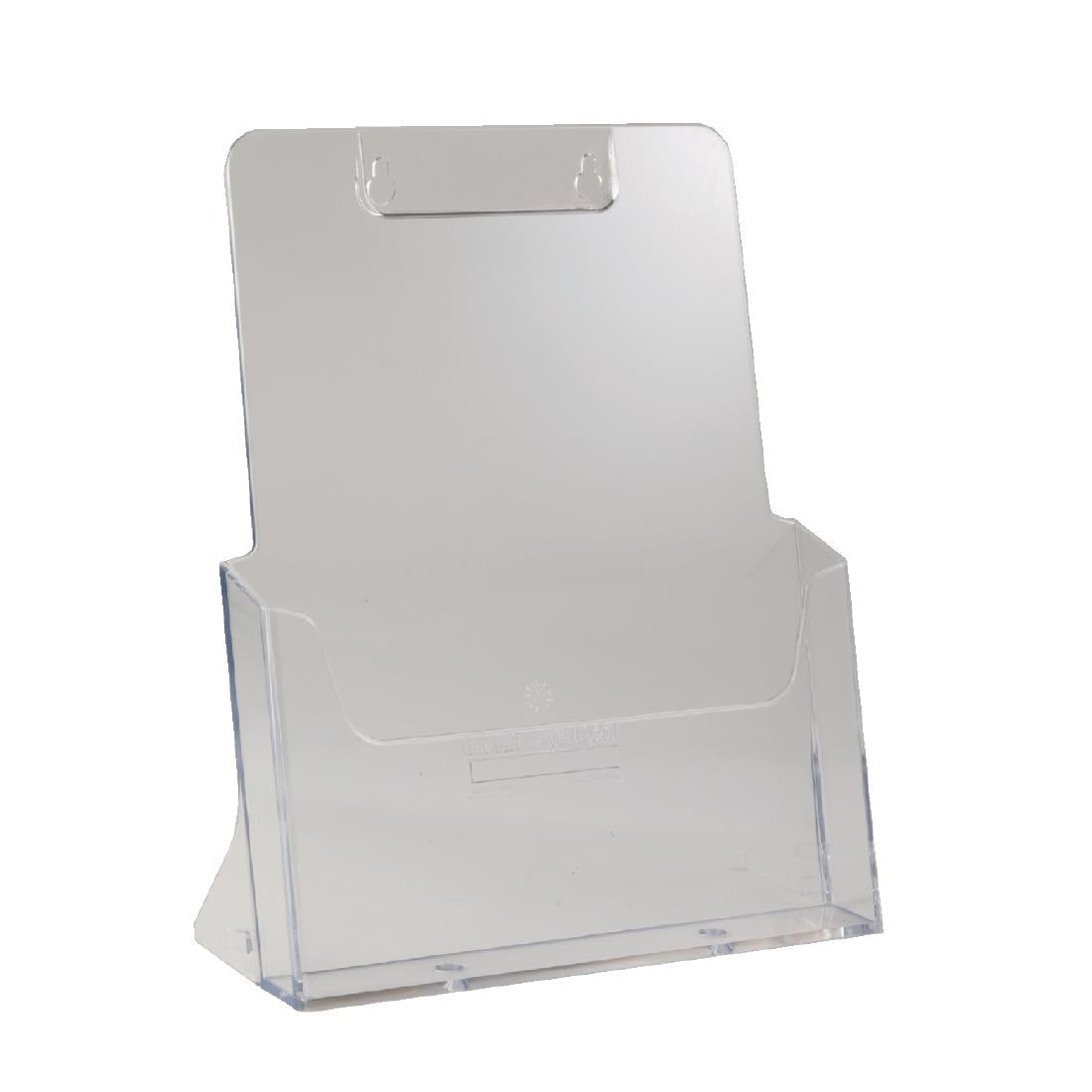 cb588-leaflet-holder.jpg