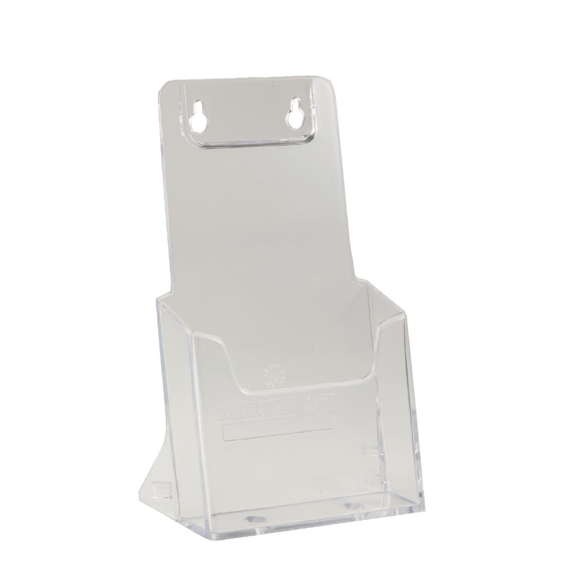 cb589-leaflet-holder.jpg