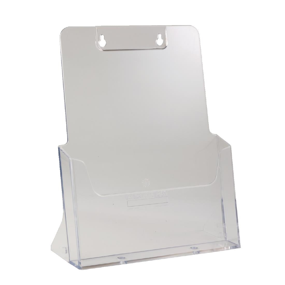 cb590-leaflet-holder.jpg