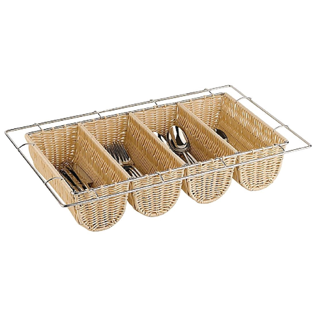 cb674--cutlery-dispenser.jpg