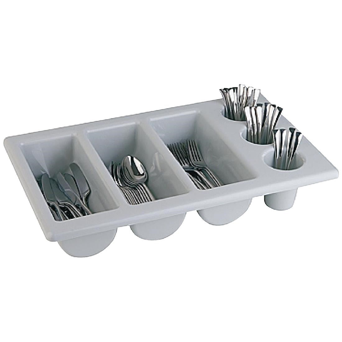 cb675--cutlery-dispenser.jpg