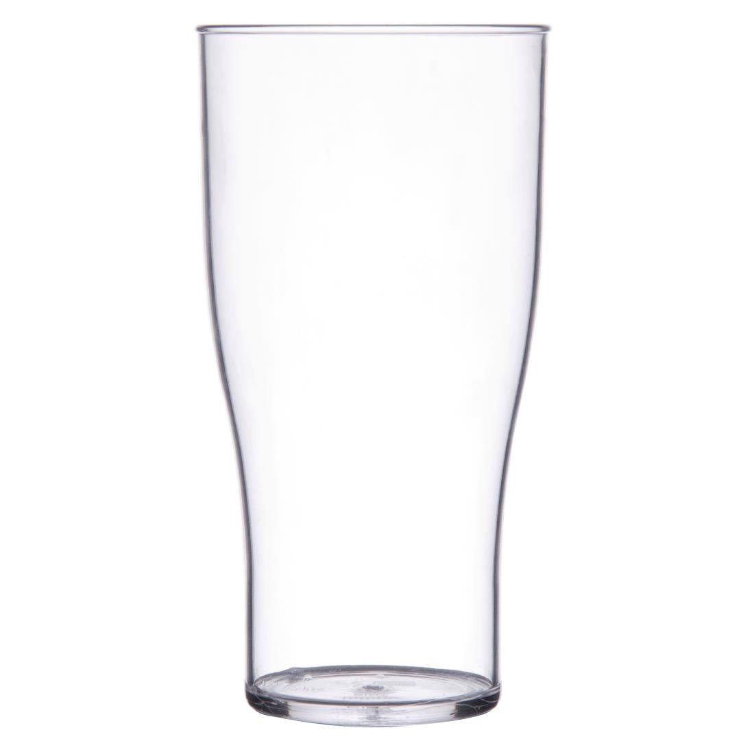 cb780_poly-beer-570-ml-2.jpg