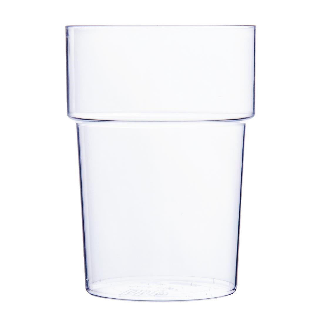 cb781_poly-tumblers.jpg