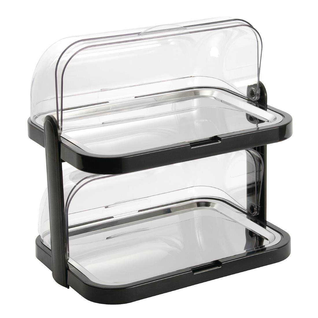 cb794_aps-rolltop-display.jpg