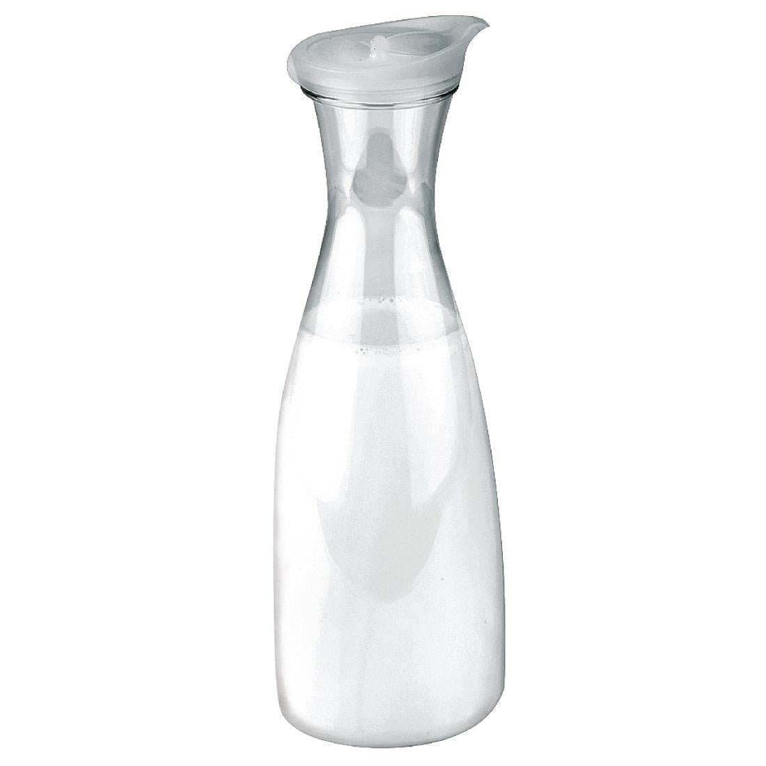 cb795--polycarbonate-bottle.jpg