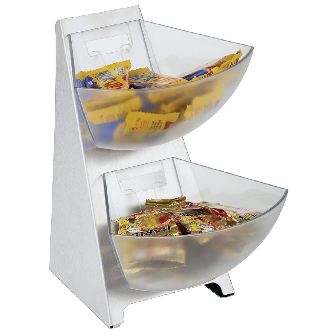 cb798--multi-rack.jpg